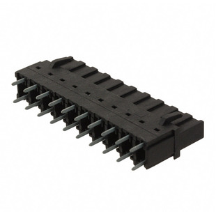 ELFB10280 Image