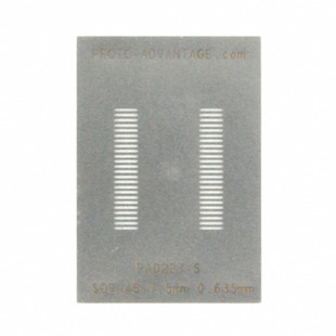 PA0227-S Image