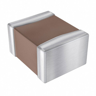 1210GC151MAT1A Image