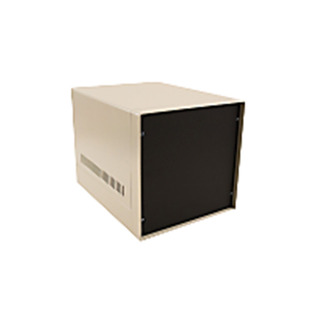 1452FH17 Image