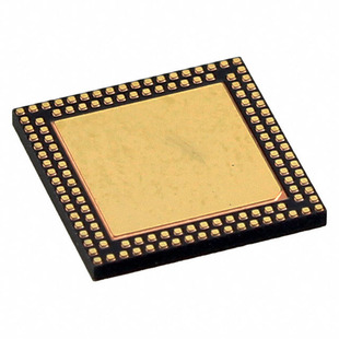 MCP37210-200I/TL Image