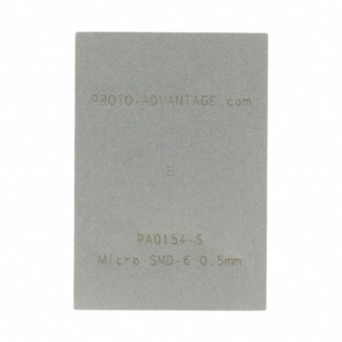 PA0154-S Image