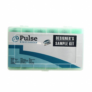 PF0638NLKIT Image