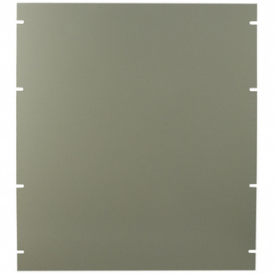 PBPA19021CG2 Image