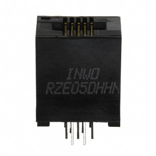 RZE05DHHN Image
