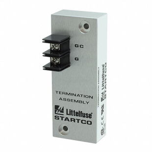 SE-TA6A Image