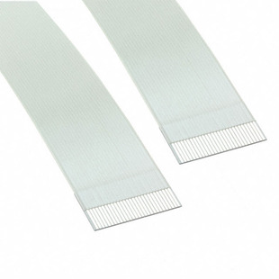 0152660305 Image