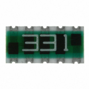 745C101331JTR Image