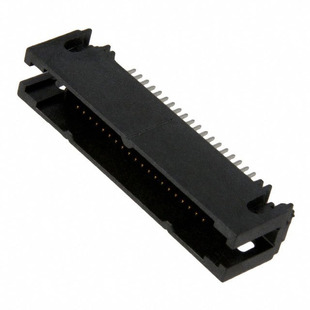 81040-600203-RB Image