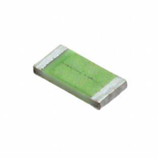 GGBLA.01.A Image