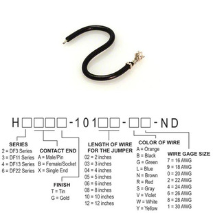 H6BXT-10104-B7 Image