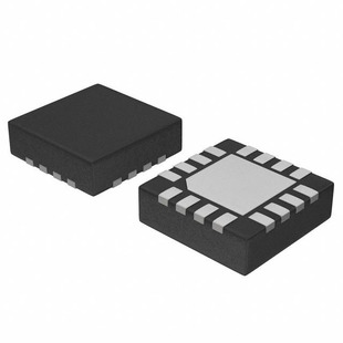 NB7L72MMNG Image