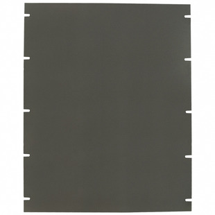 PBPA19024UNF Image