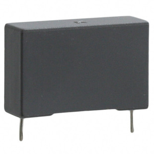 R60MN4100AA40K Image