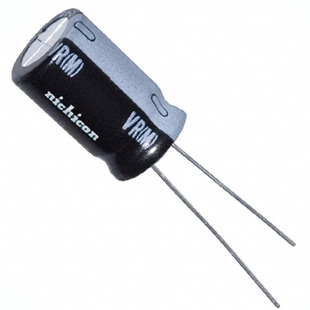 UVR1C222MHD Image