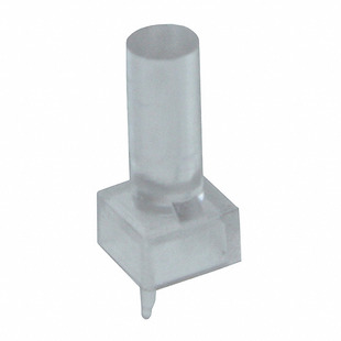 VLP-400-F Image