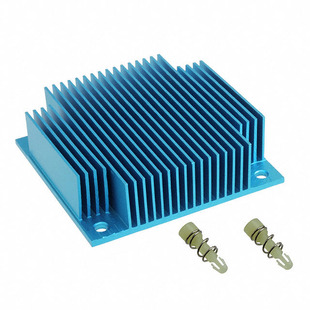 ATS-P1-41-C1-R0 Image