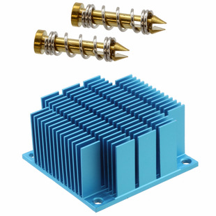 ATS-02D-15-C2-R0 Image