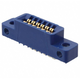 ESC06DRAS Image