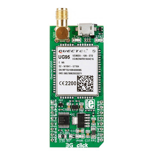 MIKROE-2226 Image