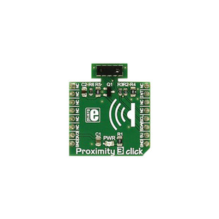 MIKROE-2801 Image