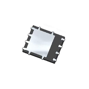DMPH3010LPSQ-13 Image