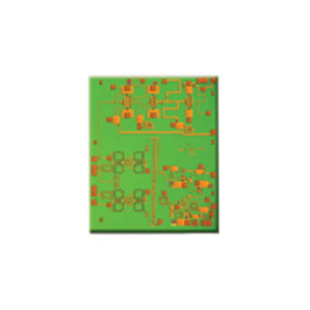 HMC570-SX Image