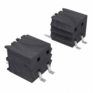 MMS-113-02-L-DH Image
