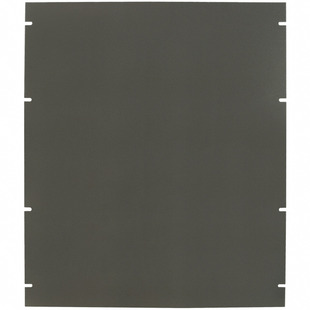 PBPA19022UNF Image