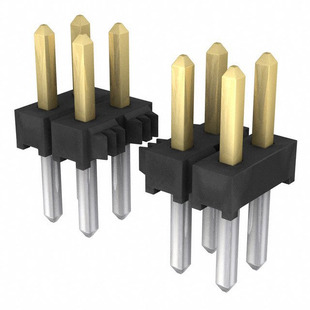 TMM-120-01-L-D Image