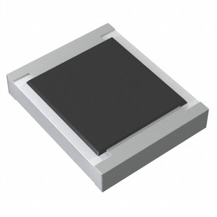 73L5R11G Image