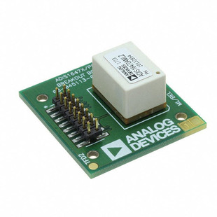 ADIS16470/PCBZ Image
