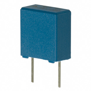 B32620A3473K000 Image