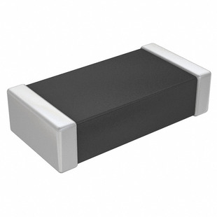 CWR06HC106KB/PR Image