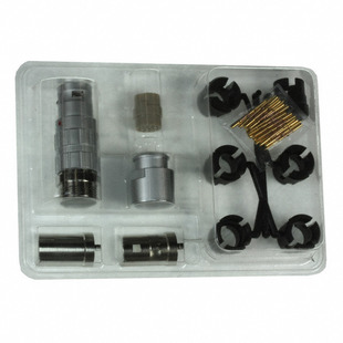 JBXFD2G19MCSDSMR Image