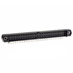 M80-5L15042MC Image