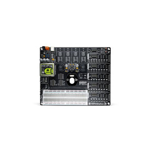 MIKROE-3017 Image