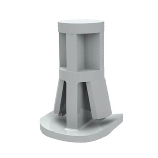 RLCBSB-8-01 Image