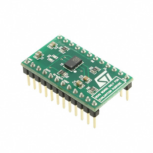 STEVAL-MKI076V1 Image