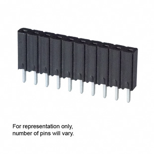 929974-01-09 Image