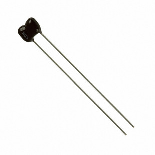 CD4FD101GO3 Image