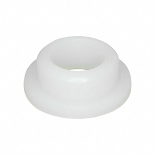 FBM1040A Image