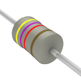 LR2F4K7 Image