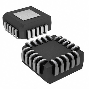 MX7534KP+ Image