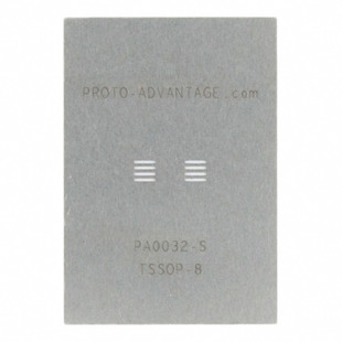PA0032-S Image