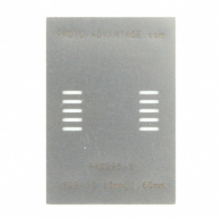 PA0225-S Image