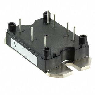 VS-100MT160PAPBF Image