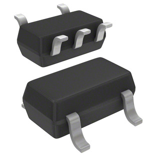 CLC1605IST5X Image