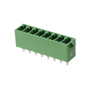 1731549 Image