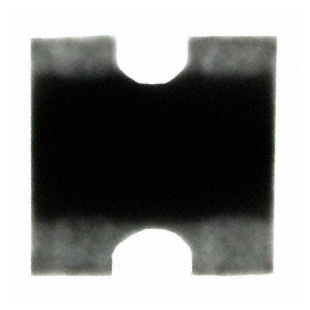 741X043100J Image